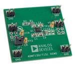 Analog Devices ADM7151CP-02-EVALZ 확대된 이미지
