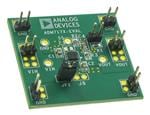Analog Devices ADM7172CP-EVALZ 확대된 이미지