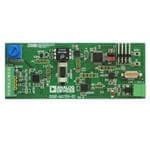 Analog Devices DEMO-AD7124-DZ 확대된 이미지