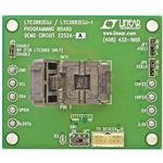 Analog Devices DC2252A-A 확대된 이미지