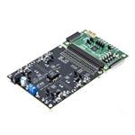 Analog Devices DC2428A 확대된 이미지