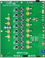 Analog Devices DC2888A-B 확대된 이미지
