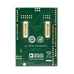 Analog Devices EV-GEAR-EXPANDER1Z 확대된 이미지