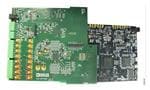 Analog Devices EVAL-AD7779FMCZ 확대된 이미지