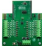 Analog Devices EVAL-ADGS6414DARDZ 확대된 이미지