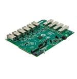 Analog Devices EVAL-ADIN6310EBZ 확대된 이미지