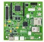 Analog Devices EVAL-ADIS-MCBZ 확대된 이미지