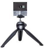 Analog Devices EVAL-ADTF3175D-NXZ 확대된 이미지