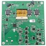 Analog Devices EVAL-CN0359-EBZ 확대된 이미지