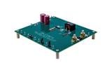 Analog Devices EVAL-LTC7897-AZ 확대된 이미지