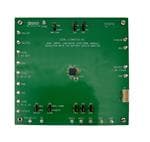 Analog Devices EVAL-LTM4719-AZ 확대된 이미지