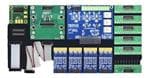 Analog Devices EVAL-LTPA-KIT 확대된 이미지