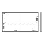 Analog Devices HMC8400-SX 확대된 이미지