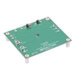 Analog Devices DC2902A 확대된 이미지