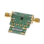 Analog Devices EV1HMC346AMS8G 확대된 이미지