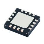 Analog Devices AD8336ACPZ-WP 확대된 이미지