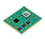 Analog Devices / Maxim Integrated MAX77972EVKIT# 확대된 이미지