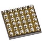 Analog Devices / Maxim Integrated MAX77972EWX+T 확대된 이미지