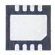 Analog Devices ADA4523-1BCPZ