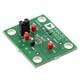 Analog Devices ADP121CB-1.8-EVALZ