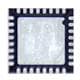 Analog Devices ADM1281-3ACPZ