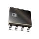 Analog Devices ADA4098-2BRZ