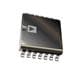 Analog Devices AD8054ARU-EBZ