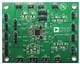Analog Devices ADP5034-1-EVALZ