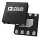 Analog Devices / Maxim Integrated ADPL40505AATA+T