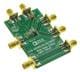 Analog Devices EVAL-ADG918EBZ