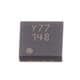 Analog Devices ADA4523-1BCPZ-RL7