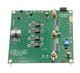 Analog Devices DC2454A