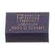 Analog Devices LTM8080IY#PBF