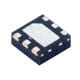 Analog Devices ADPL42005ACPZ-R7