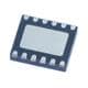 Analog Devices LTC4265IDE#PBF