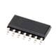 Analog Devices LT1254CS#PBF