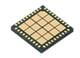 Analog Devices ADMV8502ACCZ