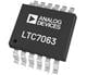 Analog Devices LTC7063RMSE#PBF