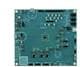 Analog Devices / Maxim Integrated MAX77658EVKIT#