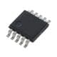 Analog Devices LT3960EMSE#PBF