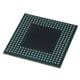 Analog Devices ADSP-21369BBPZ-2A