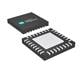 Analog Devices / Maxim Integrated MAX22200ETJ+T