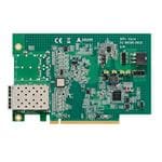 ADLINK Technology SFP+ Card 확대된 이미지
