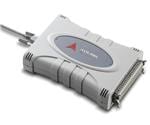 ADLINK Technology USB-2401 확대된 이미지