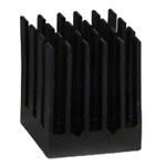 Advanced Thermal Solutions ATS-55170R-C1-R0 확대된 이미지