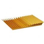 Advanced Thermal Solutions ATS-60002-C1-R0 확대된 이미지