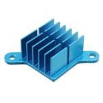 Advanced Thermal Solutions ATS-CPX025025015-166-C2-R0 확대된 이미지