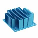 Advanced Thermal Solutions ATS-CPX045045020-119-C2-R0 확대된 이미지