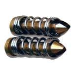 Advanced Thermal Solutions ATS-HK91-R0 확대된 이미지