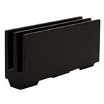 Advanced Thermal Solutions ATS-TI1OP-521-C1-R1 확대된 이미지